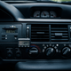 Image for article titled The 1996 Ford Escort RS Cosworth Is As Sharp As Any Modern Sports Car